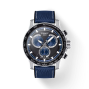 Tissot Supersport Chrono