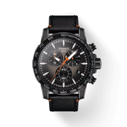 Tissot Supersport Chrono Basketball Edition