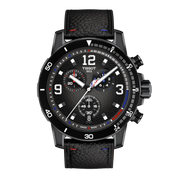 Tissot SUPERSPORT NBA SPECIAL EDITION