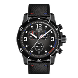 Tissot SUPERSPORT NBA SPECIAL EDITION
