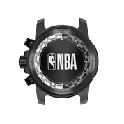Tissot SUPERSPORT NBA SPECIAL EDITION