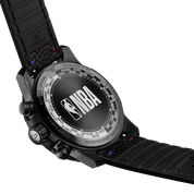 Tissot SUPERSPORT NBA SPECIAL EDITION