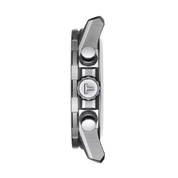 Tissot Supersport Chrono