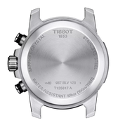 Tissot Supersport Chrono