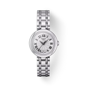 Tissot Bellissima Small Lady