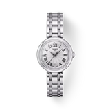 Tissot Bellissima Small Lady