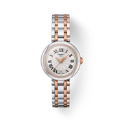 Tissot Bellissima Small Lady