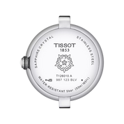 Tissot Bellissima Small Lady