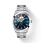 Tissot Gentleman Powermatic 80 Open Heart