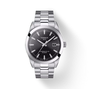 Tissot Gentleman Powermatic 80 Silicium