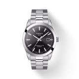 Tissot Gentleman Powermatic 80 Silicium