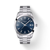 Tissot Gentleman