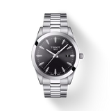 Tissot Gentleman