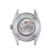 Tissot Gentleman Powermatic 80 Open Heart