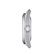 Tissot Gentleman Powermatic 80 Open Heart