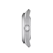 Tissot Gentleman Powermatic 80 Silicium