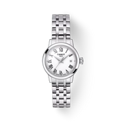 Tissot Classic Dream Lady