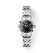 Tissot Classic Dream Lady