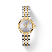 Tissot Classic Dream Lady