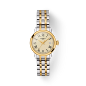 Tissot Classic Dream Lady