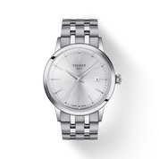 Tissot Classic Dream