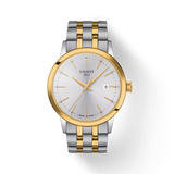 Tissot Classic Dream