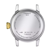 Tissot Classic Dream Lady