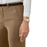 Tissot Classic Dream Lady