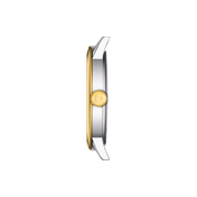 Tissot Classic Dream