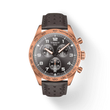 Tissot PRS 516 Chronograph