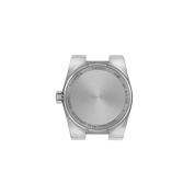 Tissot PRX 25mm