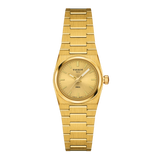 Tissot PRX Quartz 25mm