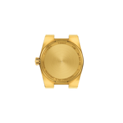 Tissot PRX Quartz 25mm