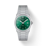 Tissot PRX 35mm