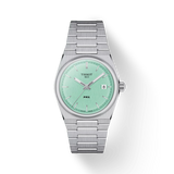 Tissot PRX 35mm