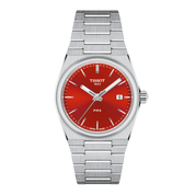 Tissot PRX Quartz 35mm