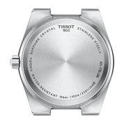 Tissot PRX Quartz 35mm