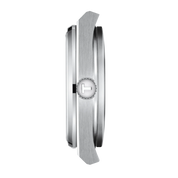 Tissot PRX Quartz 35mm