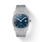 Tissot PRX Powermatic 80