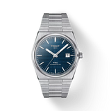 Tissot PRX Powermatic 80
