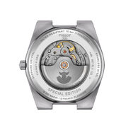 Tissot PRX UFO Robot Grendizer 40mm