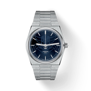 Tissot PRX UFO Robot Grendizer 40mm