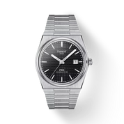 Tissot PRX Powermatic 80