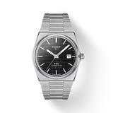 Tissot PRX Powermatic 80