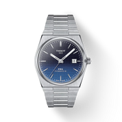 Tissot PRX Powermatic 80 40mm Gradient