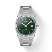Tissot PRX Powermatic 80