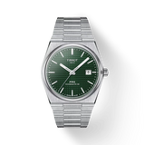 Tissot PRX Powermatic 80