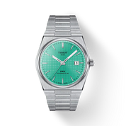 Tissot PRX Powermatic 80 40mm