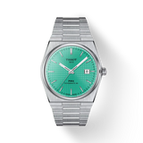 Tissot PRX Powermatic 80 40mm
