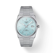Tissot PRX Powermatic 80